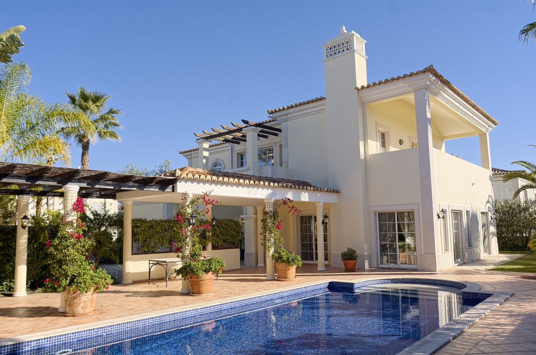 Golf Property_for_sale_in_Almancil_SMA7143